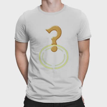 League of Legends LOL 'Missing Ping' T-shirt voor Heren - Ka, Verzenden, Nieuw