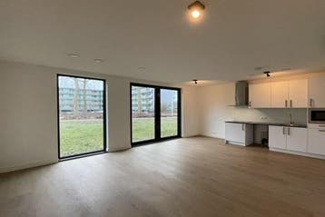Studio Strawinskystraat in Zutphen, 20 tot 35 m², Overige regio's