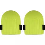 Benson Kniebeschermers foam met klittenband - 18 x 14 cm..., Tuin en Terras, Ophalen of Verzenden, Nieuw, Overige soorten
