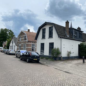 Huis in Apeldoorn gevonden voor €1795,- pm, Huizen en Kamers, Huizen te koop, Apeldoorn
