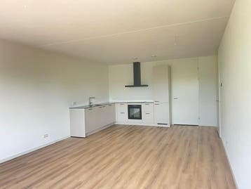 Te huur: Appartement De Zaling in Dronten, Flevoland, Appartement, Dronten
