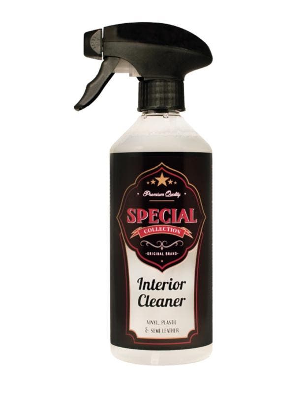 Special Collection Interior Cleaner, Auto diversen, Onderhoudsmiddelen, Ophalen of Verzenden