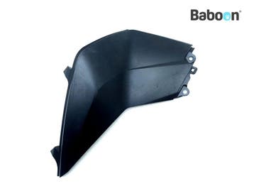Tank Cover Links KTM 390 Duke 2015-2016 (90163050000), Verzenden, Gebruikt