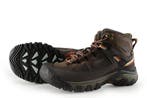 Keen Wandelschoenen in maat 36 Bruin, Bruin, Verzenden, Keen, Wandelschoenen