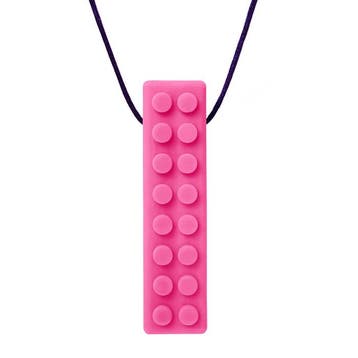 Ark Therapeutics kauwketting speelg van €19,99 voor €13,99, Ophalen of Verzenden, Nieuw