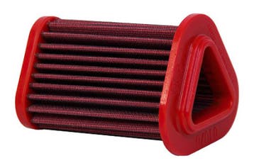 BMC 19+ Royal Enfield Continental Gt 650 Replacement Air, Ophalen of Verzenden, Nieuw
