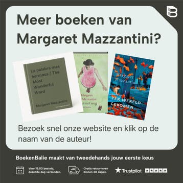 Morgenzee 9789028425156 Margaret Mazzantini, Verzenden, Gelezen, Margaret Mazzantini