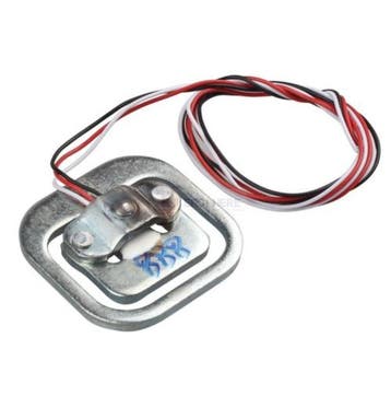 Loadcell voor Fanatec pedals V1 en V2 (vervangings-artikel), Nieuw