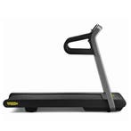 Technogym - Myrun - Loopband, Sport en Fitness, Fitnessmaterialen, Ophalen of Verzenden, Nieuw