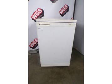 Bosch Tafelmodel Koelkast - 144 liter - Tweedehands - B 55 x, Verzenden, Zo goed als nieuw
