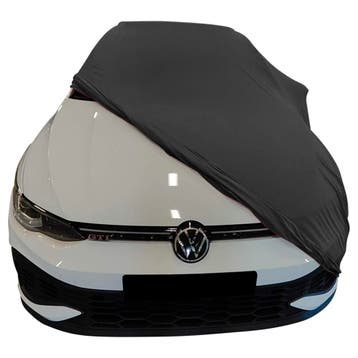 Autohoes voor Volkswagen Golf 8 (2019-heden) Indoor BESTE, Ophalen of Verzenden, Nieuw, Op maat