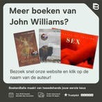 Stoner / Vintage Classics 9780099561545 John Williams, Verzenden, Gelezen, John Williams