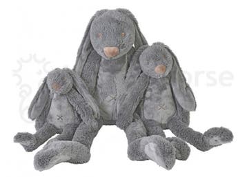 Happy Horse knuffel Konijn Richie d van €19,99 voor €15,99, Ophalen of Verzenden, Nieuw