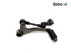 Schakelpedaal Yamaha XJ 600 S Diversion 1992-1997 (XJ600, Verzenden, Gebruikt