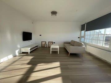 Te huur: Appartement Weena in Rotterdam, Appartement, Rotterdam, Zuid-Holland
