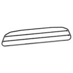 Hondenrek Volkswagen Golf Variant vanaf 11/2020, Auto diversen, Hondenrekken, Nieuw