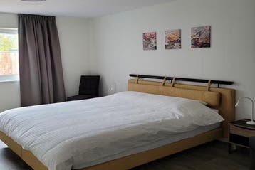 Appartement Operetteweg in Almere, Huizen en Kamers, Huizen te huur, Via bemiddelaar, Almere, Appartement, Almere
