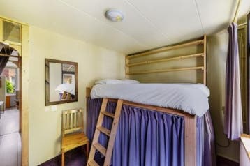Te Huur Kamer Adrien Mildersstraat In Rotterdam, 20 tot 35 m², Rotterdam