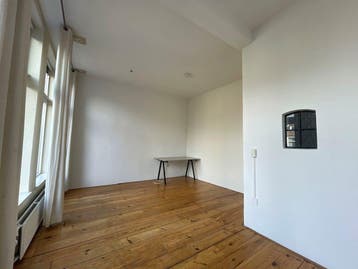 Kamer in Groningen