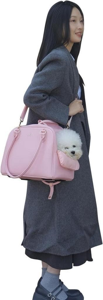 Honden Katten Reistas L | 29% Korting, Dieren en Toebehoren, Katten-accessoires, Nieuw, Ophalen of Verzenden