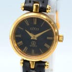 Gucci - Black Sherry Line - Zonder minimumprijs - Dames -, Nieuw