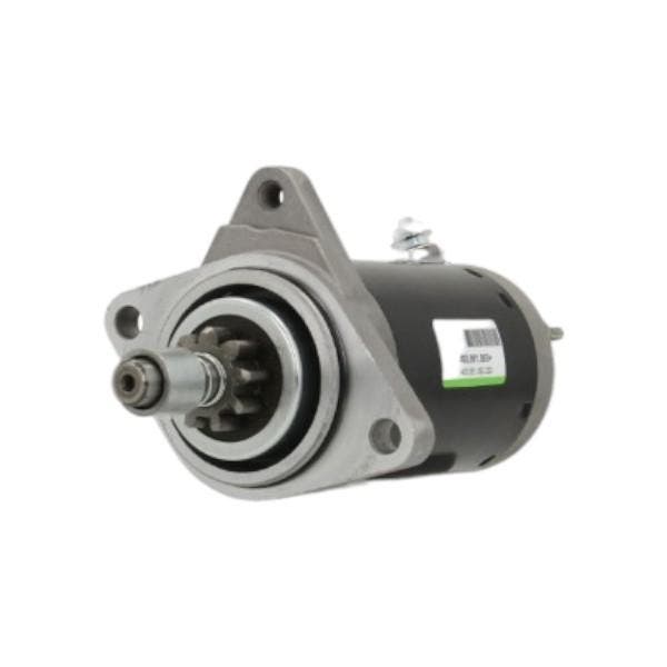 Startmotor Seadoo 720 Gti Le 718Cc 12v, Watersport en Boten, Bootonderdelen, Motor en Techniek, Nieuw, Zeilboot of Motorboot, Ophalen of Verzenden