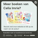 Orphans of the Storm 9781526614926 Celia Imrie, Verzenden, Zo goed als nieuw, Celia Imrie