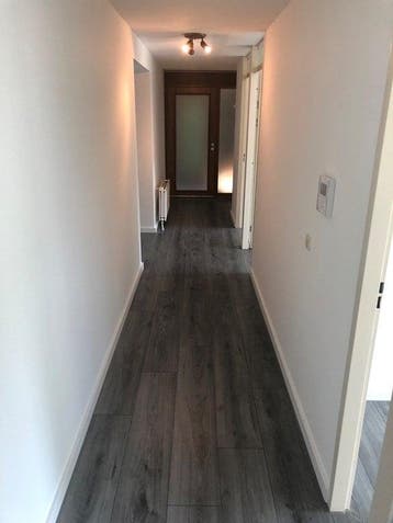 Te huur: Appartement Oeverpad in Amsterdam, Noord-Holland, Appartement, Amsterdam
