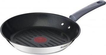 Tefal Daily Cook G7314055, Nieuw