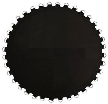 Trampolineonderdelen 14Ft | Springmat RVS Veren | Scherpe..., Ophalen of Verzenden, Nieuw