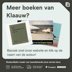 British airways 9789060070215 Klaauw, Boeken, Verzenden, Gelezen, Klaauw