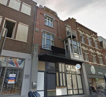 Kamer te huur in Heerlen - 15 m² - 2 kamer(s) - 2 kamers, Heerlen