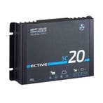 Ective SC 20 Silent MPPT laadregelaar, Ophalen of Verzenden, Nieuw