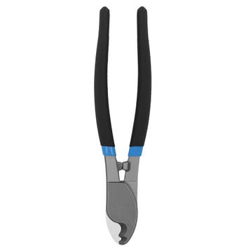 Cable Cutter 200mm CRV voor Cables 15mm Wire Stripper Pre..., Verzenden, Nieuw