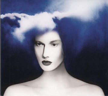 Jack White - Boarding House Reach, Ophalen of Verzenden, Gebruikt