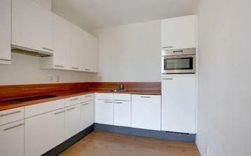 Te Huur 3 Kamer Appartement Van Hoornekade In Utrecht, Huizen en Kamers, Huizen te huur, Utrecht-stad, Direct bij eigenaar, Appartement