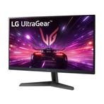 24 LG UltraGear 24GS60F-B FHD/DP/HDMI/180Hz/IPS (Monitoren), Ophalen of Verzenden, Nieuw, Full HD