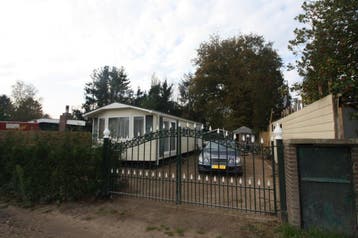 Te huur: Huis Struikheide in Bergen op Zoom, Bergen op Zoom, Noord-Brabant