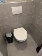 Te huur: Kamer Dr. Schaepmanstraat in Hengelo