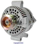 Dynamo 130A Ford USA V6 V8 1992-1996, Verzenden, Nieuw