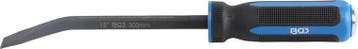 Pry Bar 300 x 17 mm, Verzenden, Nieuw