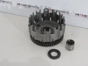 Ducati 821 Hypermotard Koppelingskorf, Motoren, Ophalen of Verzenden, Nieuw