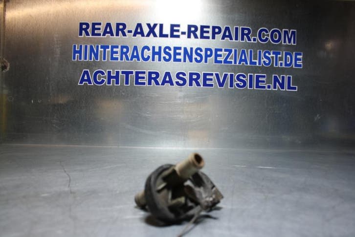 Kachelklep Opel Ascona A, Opel Manta A. (Interieur), Auto-onderdelen, Interieur en Bekleding, Gebruikt, Opel, Verzenden