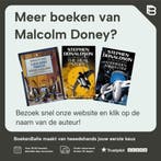 Last Chronicles Of Thomas Covenant (2): Fatal Revenant, Boeken, Verzenden, Gelezen, Malcolm Doney