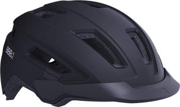 BBB Cycling Dice E-bike Fietshelm - Unisex Fietshelm, Ophalen of Verzenden, Zo goed als nieuw, BBB