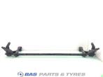 Cabine stabilisator Scania Voor 2286398, Auto-onderdelen, Vrachtwagen-onderdelen, Ophalen, Gebruikt, Scania, Overige Auto-onderdelen