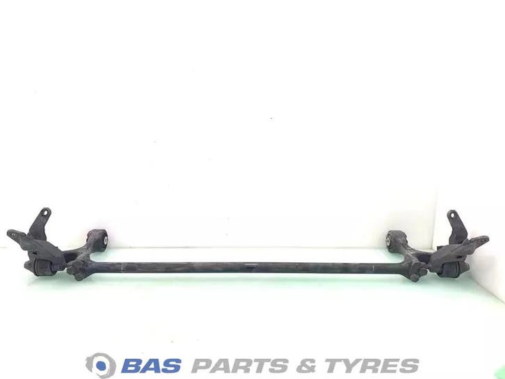 Cabine stabilisator Scania Voor 2286398, Auto-onderdelen, Vrachtwagen-onderdelen, Gebruikt, Scania, Overige Auto-onderdelen, Ophalen