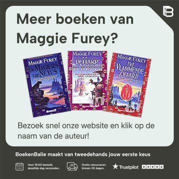 Heritage Of The Xandim - Maggie Furey 9780575084964, Verzenden, Gelezen, Maggie Furey