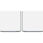 Apple MacBook Pro 2016 spacegrey | Intel Core i7 | 16GB, Computers en Software, Apple Macbooks, Ophalen of Verzenden, Nieuw
