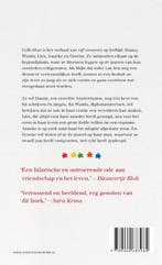 Volle bloei 9789460683985 Hetty Kleinloog, Verzenden, Gelezen, Hetty Kleinloog